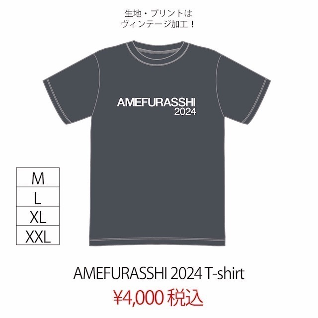 GOODSラインナップ/来場者特典ピクチャーチケット公開！】3月21日（木