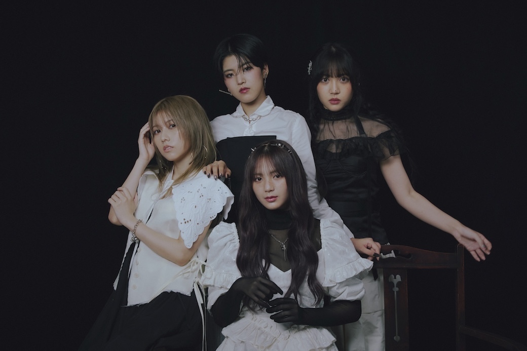 最大15%OFFクーポン Album『Flora』豪華盤 | AMEFURASSHI OFFICIAL SITE 邦楽