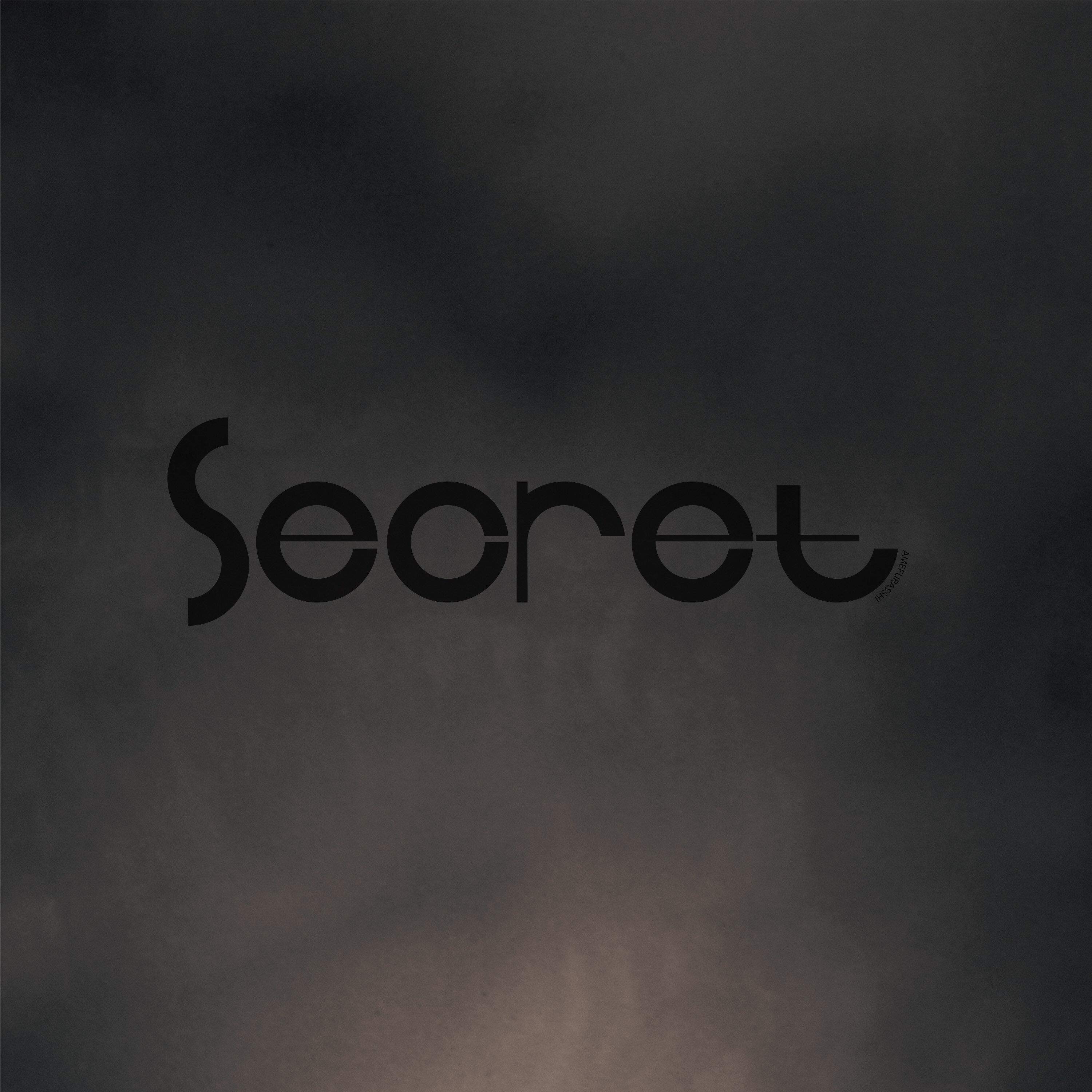 Secret