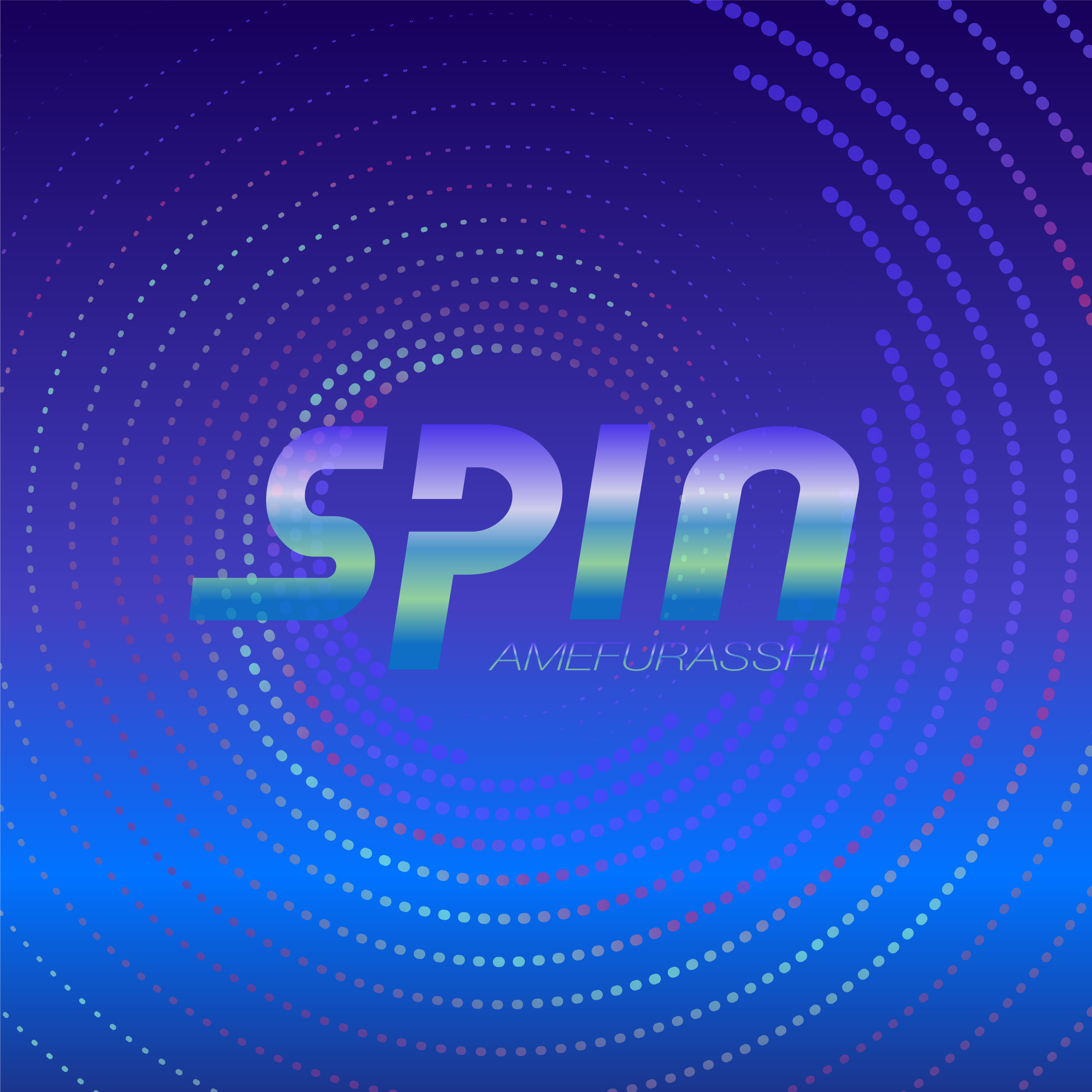 SPIN