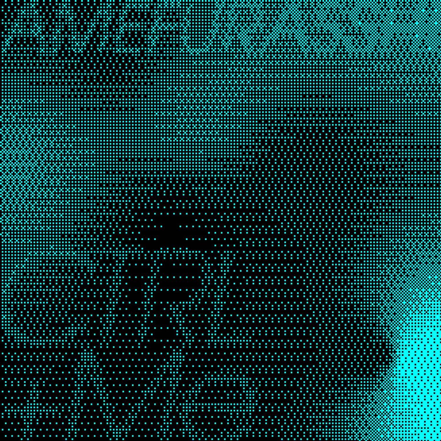 AMEFURASSHI / CTRL+Me